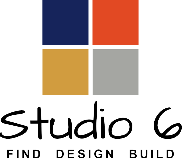 Studio6 Inc.