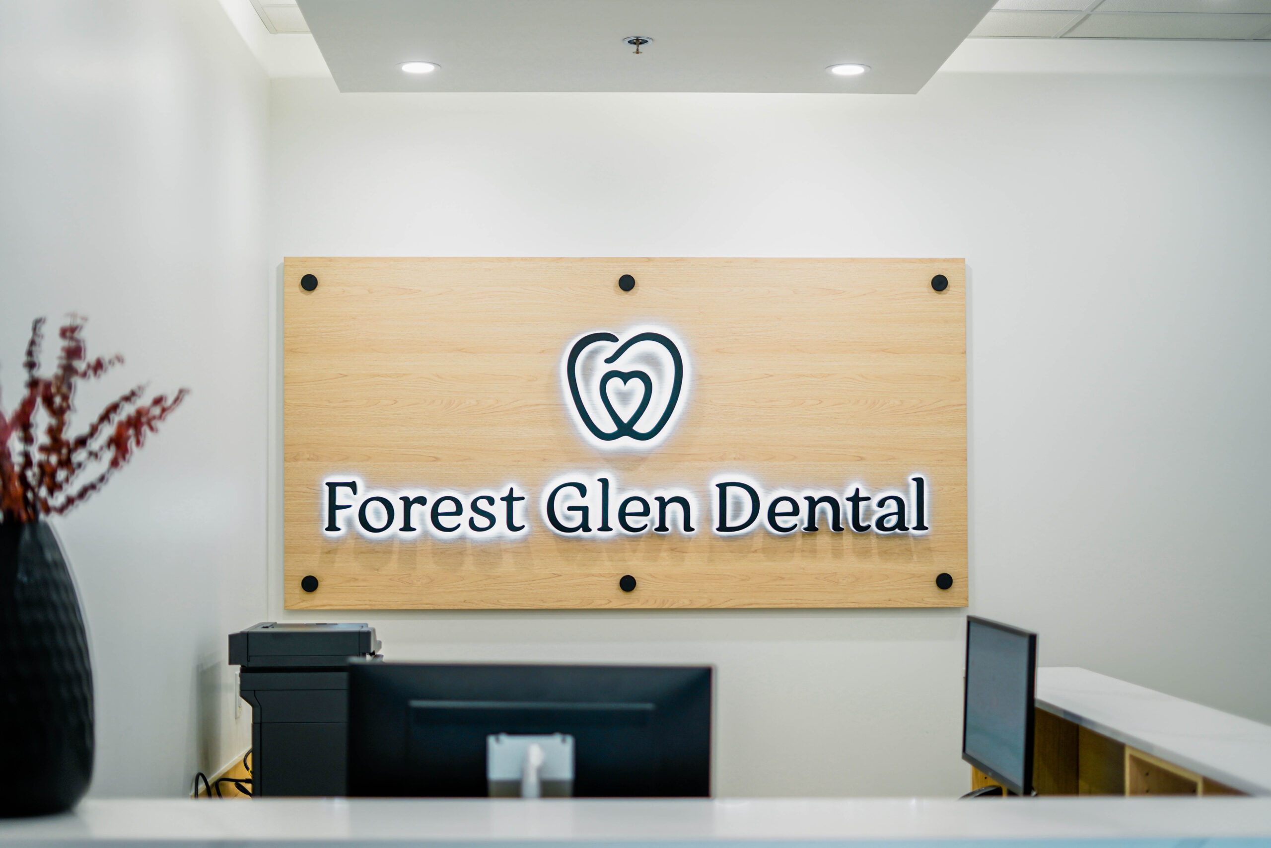 ForestGlen-8