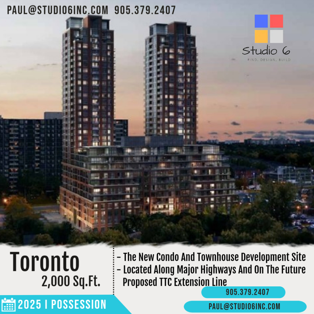 Toronto (8)