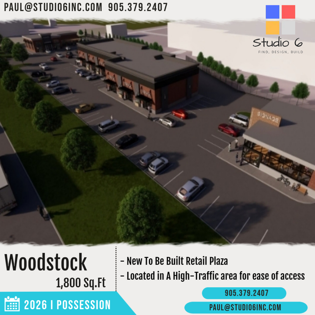 Woodstock2-Flyer