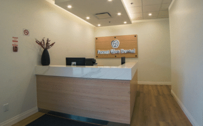 Buying a Dental Practice: Start the Process the Right Way