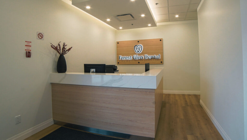 Buying a Dental Practice: Start the Process the Right Way