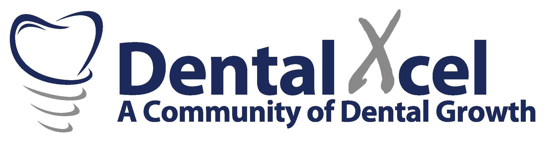 DentalXcel