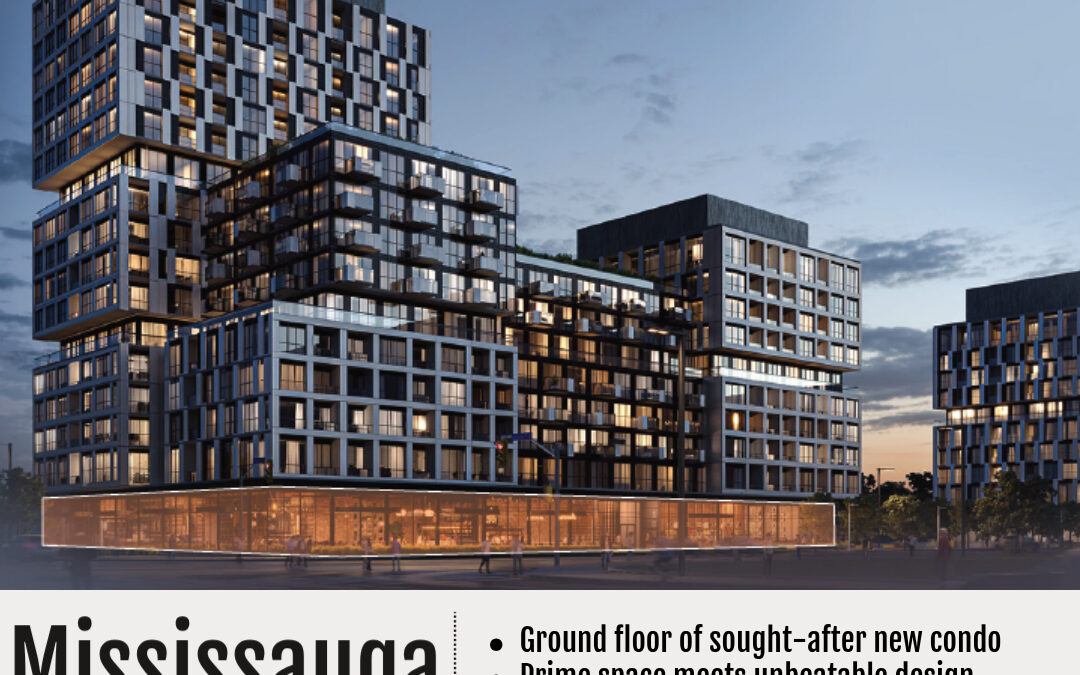 Leasing a Dental Office in Ontario: What Dentists Should Consider Before Building