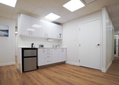 uxbridge dental specialists