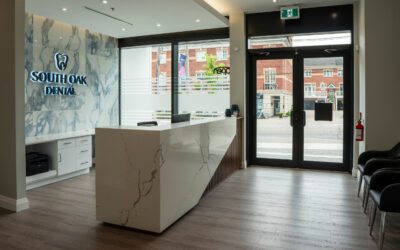 Why Every Dental Practice Should Complete a Mid-Year Assessment