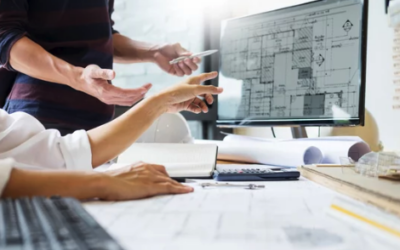 Why Cutting Corners on Dental Office Construction Can Be Costly