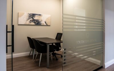 Dental Office Design Trends for Fall 2026: Creating a Modern, Functional Practice